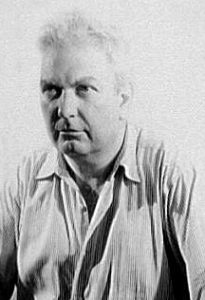 Famous Sculptors of All Time Alexander Calder