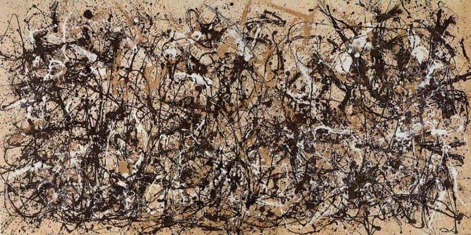 autumn-rhythm-by-jackson-pollock