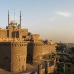 Cairo