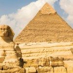 Egypt