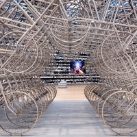 forever bicycles