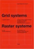 Grid Systems in Graphic Design by Josef Müller-Brockmann