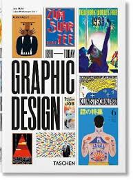 History of Graphic Design