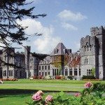 Ireland