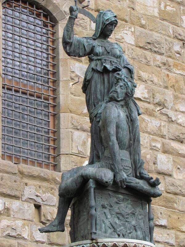 judith-and-holofernes