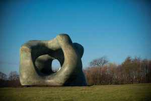 large two forms