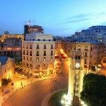 Lebanon