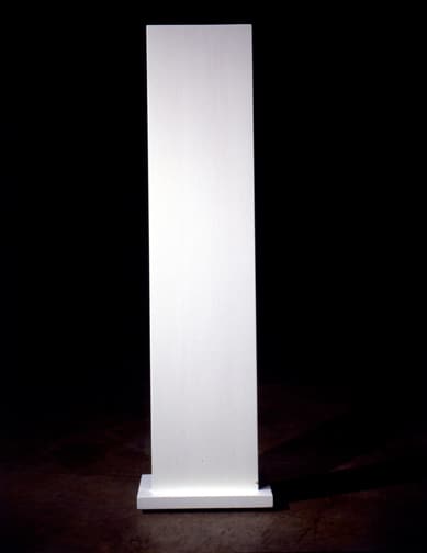 one by anne truitt