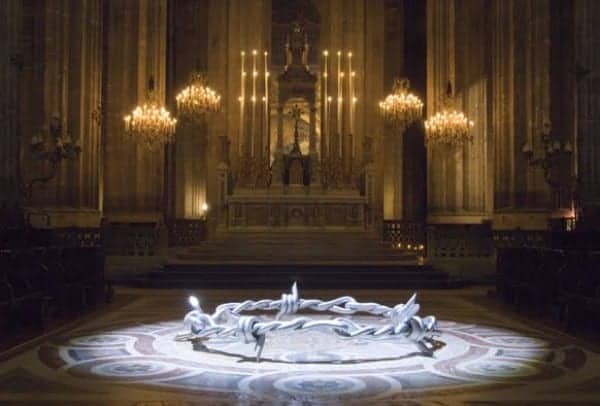 Philippe Perrin Heaven