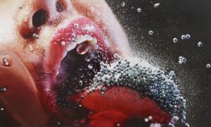 pop rocks