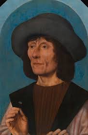 portrait-of-a-man-with-a-pink