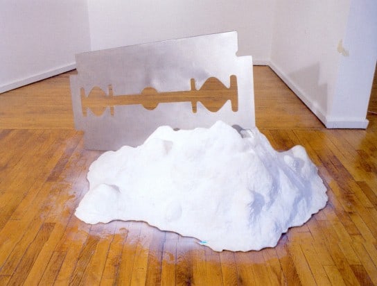 razorblade_philippe_perrin2-2