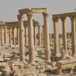 Syria