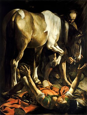Read key baroque art characteristics 