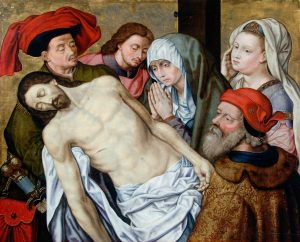 the-lamentation-56792