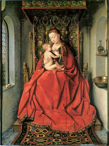 https://www.artble.com/artists/jan_van_eyck/paintings/lucca_madonna