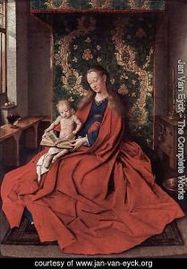 Madonna-With-The-Child-Reading-1433.html