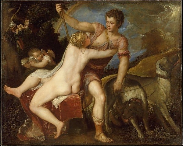 Venus-and-Adonis-painting.jpg