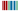 wikidata:Q18338444